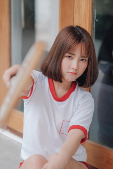 含羞草影视