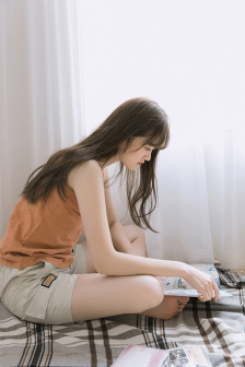 又见白娘子剧情