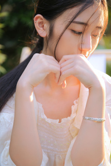 邻家女特工
