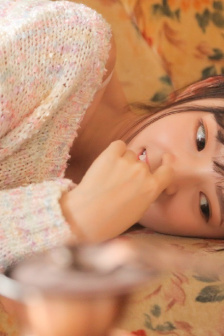 我是山姆