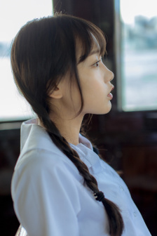 情深到来生