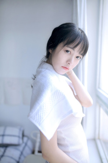夏虫
